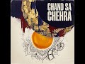 Chand Sa Chehra | Romantic AI Melody | Pulse Flux by John #aimusic
