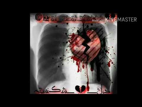 تصویری: علم قلب شکسته: چگونه بدن ما نسبت به فراق واکنش نشان می دهد