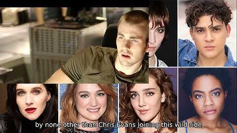 Honey Don't! Trailer Breakdown | New Crime Comedy with Margaret Qualley & Chris Evans