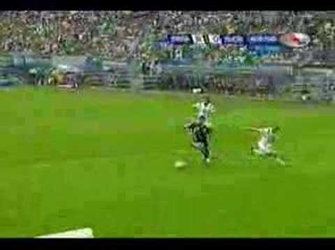 serbia vs thåy s argentina vs serbia y montenegro serbia vs thåy s argentina vs serbia y montenegro