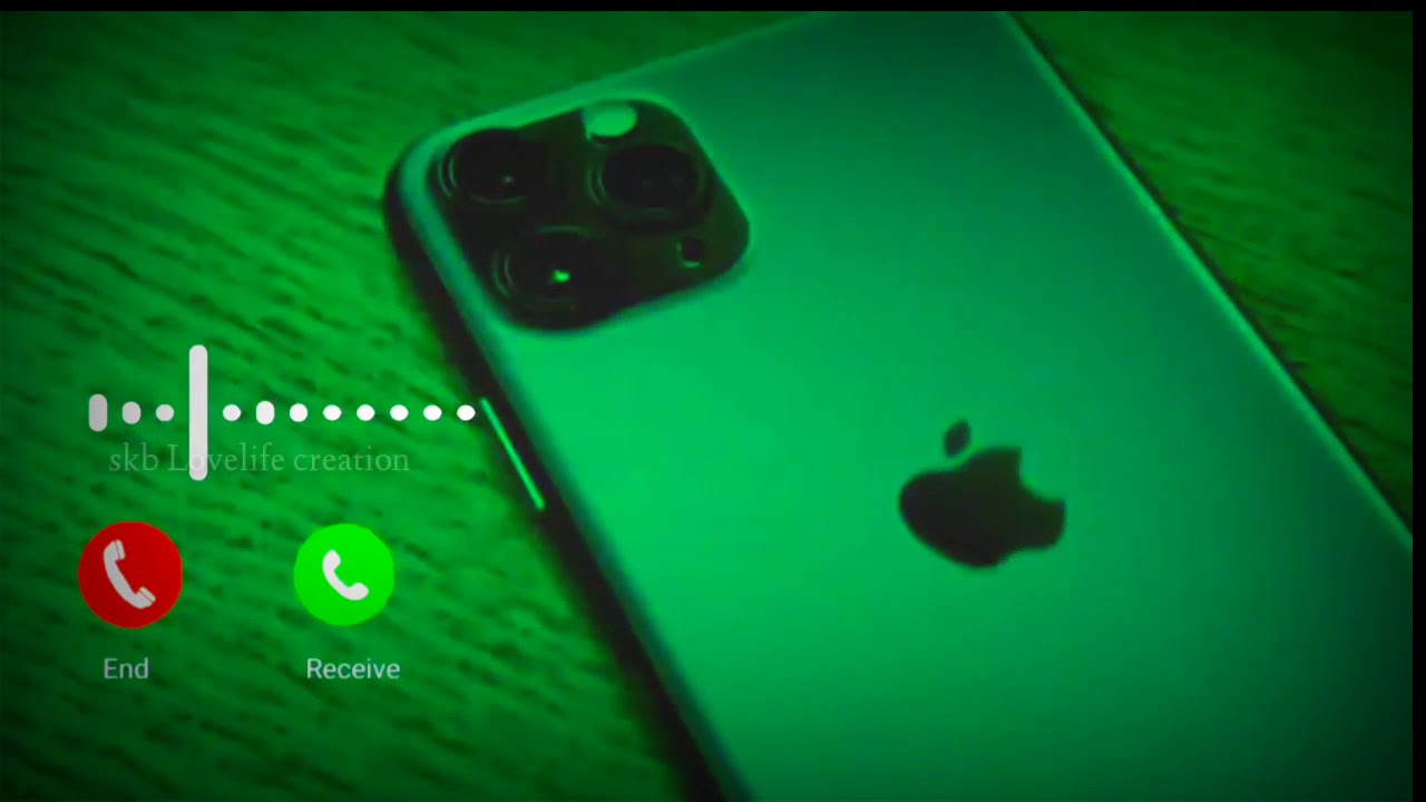 apple iphone ringtone,iphone 12 ringtone,mobile phone ringtone,iphone ringtone,new ringtone 2021||