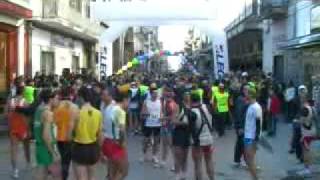 San_Giuseppe_Vesuviano_Maratonina_della_Solidarietà (1).mpg