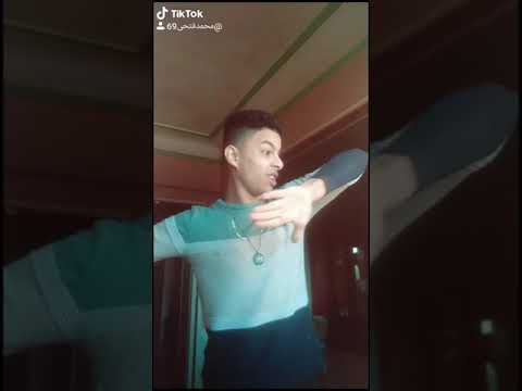 شارع الرزق تيك توك علي مهرجان بحري خطر فيفتي