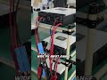 SPH Split Phase Hybrid Inverter - For USA & Latin America