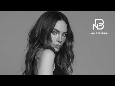 Como Quién Pierde Una Estrella (Studio Version) - Belinda