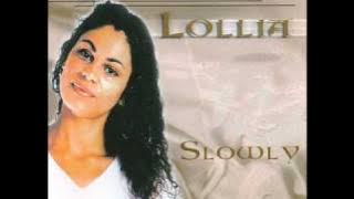 Virginie Lollia - Avec Toi