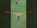 Mchezaji Mpya Wa Yanga Mchezaji Mpya Wa Yanga