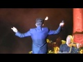 Gianluca Ginoble Il Volo - En Aranjuez con tu amor (Taormina 22.08.2015)