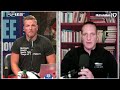 The Pat McAfee Show | Thursday September 3rd, 2020