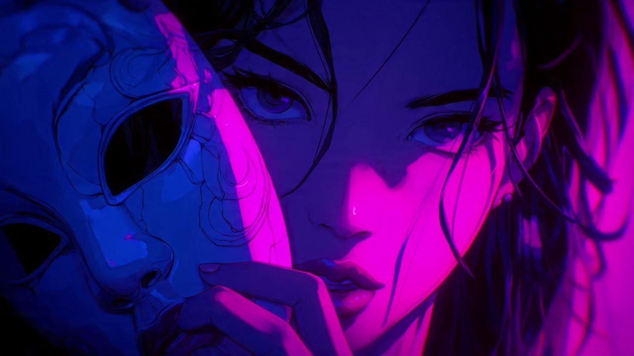 「私は消えない」 I Won’t Disappear