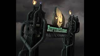 Oddworld: Abe's Oddysee Music  RuptureFarms (Full Mix)