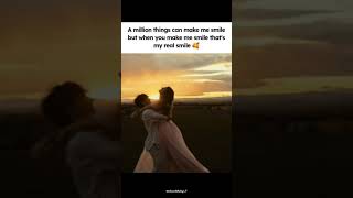 True #song#love#music#bollywood #romantic#explore #lofimu#songlove#feel#relatable#fypシ゚viral