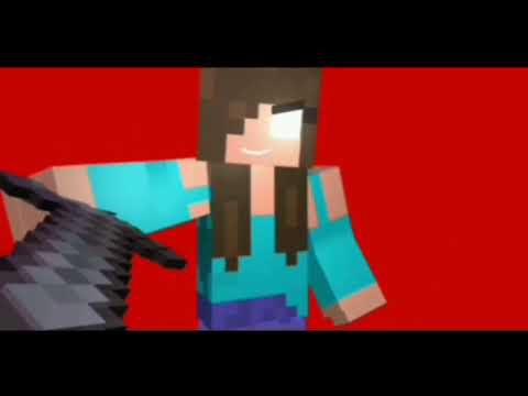 Burn The stars Meme | Minecraft animation