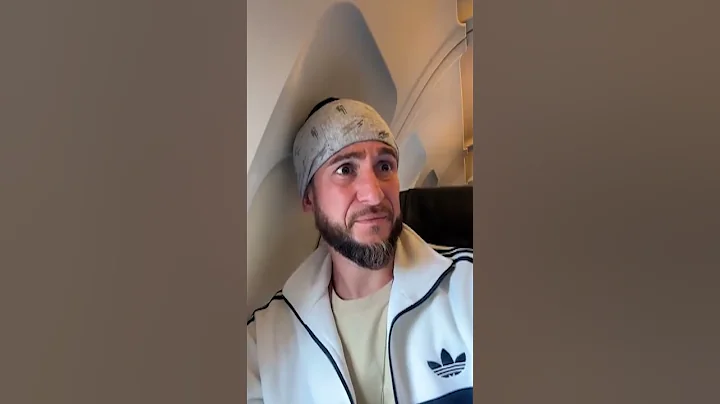 This was not the vibe I was looking for when we wrote this song! #shorts #newsong #walkofftheearth