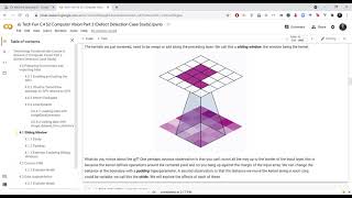 Tech Fun C4 S2 Computer Vision Part 2 Defect Detection Case Study