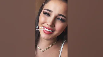 جورج الراسي من يوم هواك عني غاب 