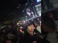 Playboi Carti Sky Outro Live Rolling Loud NY 2022 Playboi Carti Sky Outro Live Rolling Loud NY 2022