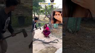 2G 🛜Network issue #shorts #garmi #travel #trending #funny #viral #reels #realfools #reaction
