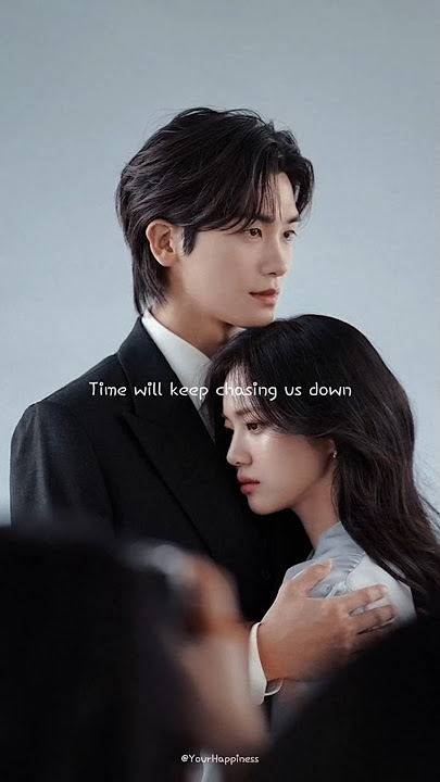 Confusion - Shinae An #parkhyungsik #buriedhearts #Honghwayeon #lyrics #kdrama #ost