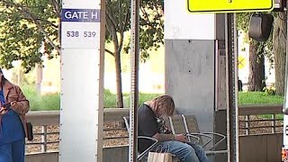 Metro Transit ridership increases as gas prices rise
