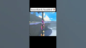 Mario Kart Straight To The Point Mariokart 