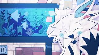 Çok Tatlu Yi̇ceemmm