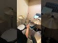 F-272 - Diorama (practicing...)