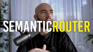 What's next for Semantic Router (v1 update)