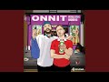 Onnit