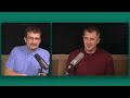 Горькая правда про "День народного единства" / История Беларуси // Акудович