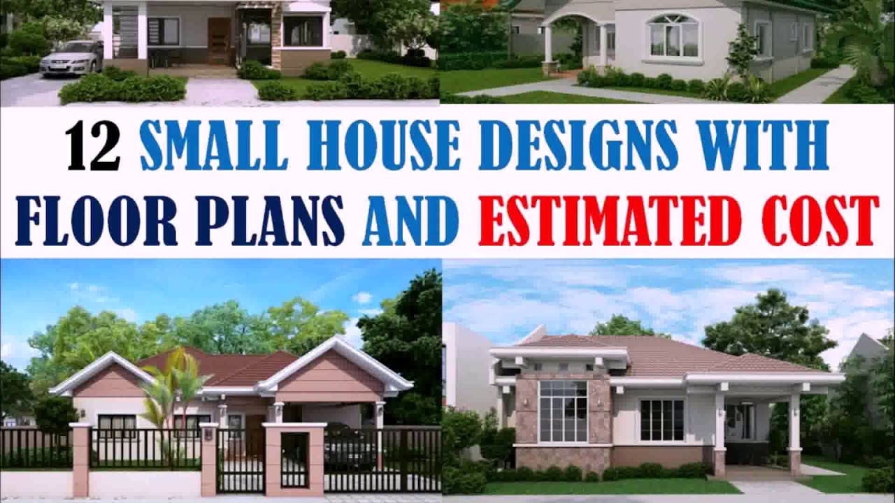 Boarding House Images In The Philippines You Boarding House Images In The Philippines Floor Plan
