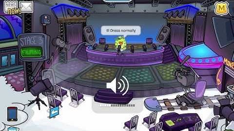 Maddeh and RuRu Cpys