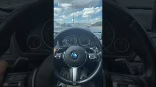 Bmw Snap Gündüz Snap Patron Snap Otobanda Snap Camlar Açık Olduğundan Ses Çok Geliyor