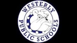 WHS Graduation Ceremony 2021