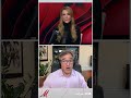 Former CIA Counterterrorism Officer John Kiriakou Details the TRUTH About "MK Ultra" and the CIA