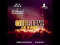 OMBE LAYE AYOIsrael X Asawole Samuel OMBE LAYE AYOIsrael X Asawole Samuel