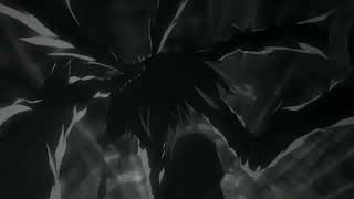 Celebrity Ryuk going to the human world. But with Bleach music Net Worth