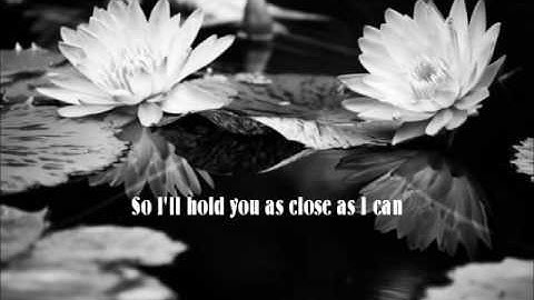 Thumbnail of Jealous of the Angels by Jenn Bostic w  lyrics