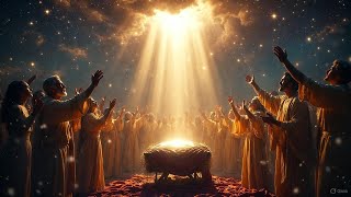 Hallelujah means - Praise The Lord. Hebrew - הַלְלוּיָהּ (Hallelu-Yah) Praise Yahweh