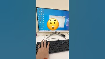 MS Word Mein Rat Logo 🐀 1 Shortcut Se! Fatafat Trick 💻🔥 #Shorts #shortcutkeys