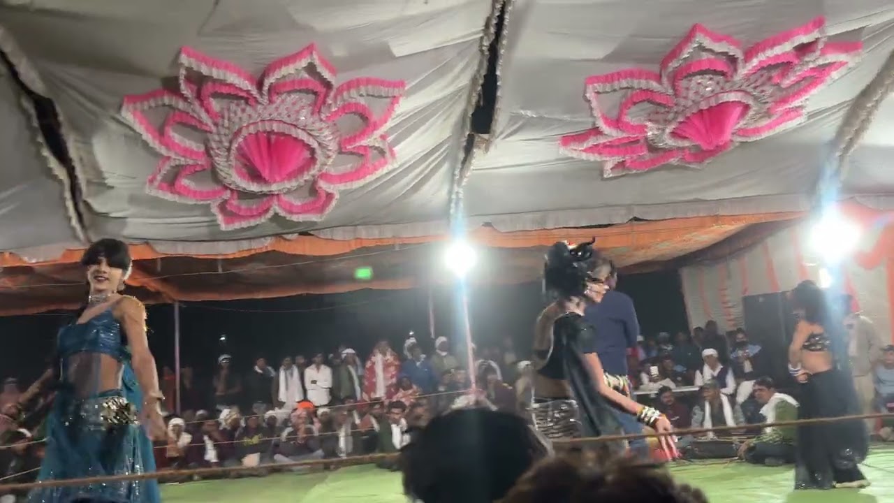 nimadi song 🎵 nimadi khabhaba 