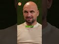 Pomoćna slika