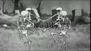 Noddys beat - "FakeFriends" ($uicideboy$ type beat) *CHILL PHONK BEAT* (non-profit)