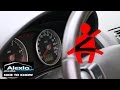 💡Mondeo 3 Gurtwarner aktivieren  / deaktivieren - Enable/disable seat belt reminders