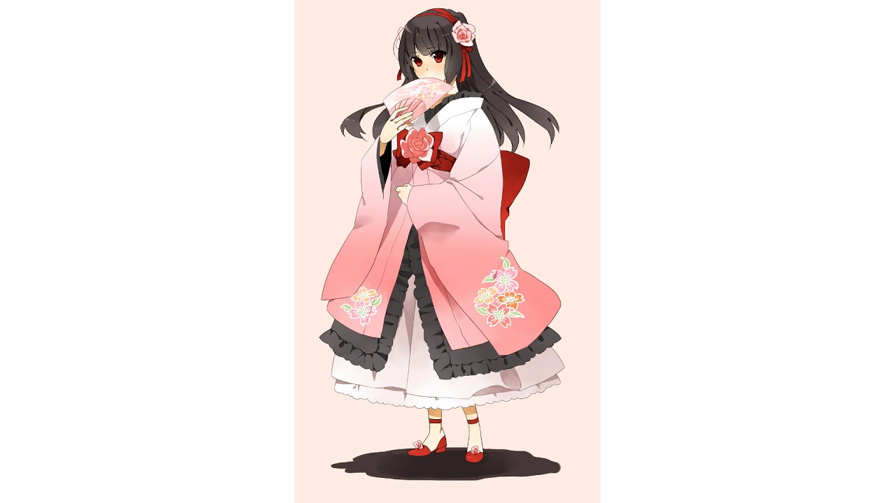 【VOCALOIDカバー】Ievan Polkka - 【VY1/MIZKI V2】