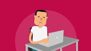 Explainer Video Production Company In Coimbatore Clickbox Agency