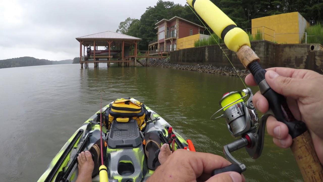 JOHNS RIVER NC CASTLE BRIDGE NC LAKE RHODHISS NC YouTube
