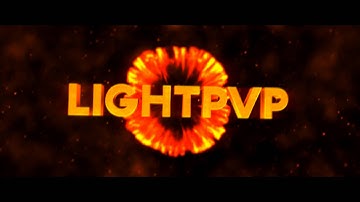 LightPvP Intro [Chillig/PvP/Funky ~ Sync - 60FPS] | LightFX