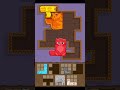 Puzzle Cats - Gameplay Walkthrough #funny #games #gameplay #mobilegame #puzzlecats #cats #game