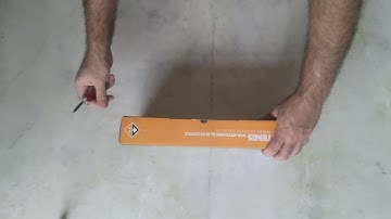 Cosmic Byte Artemis in 2022: Unboxing (Uncut & Raw)